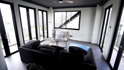 Bedok Avenue (D16), Detached #454720441